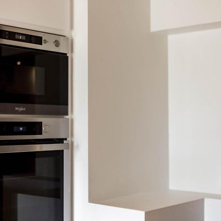 High-End Apartment Overlooking The Quays Ail Lyon Kültér fotó