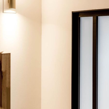 High-End Apartment Overlooking The Quays Ail Lyon Kültér fotó