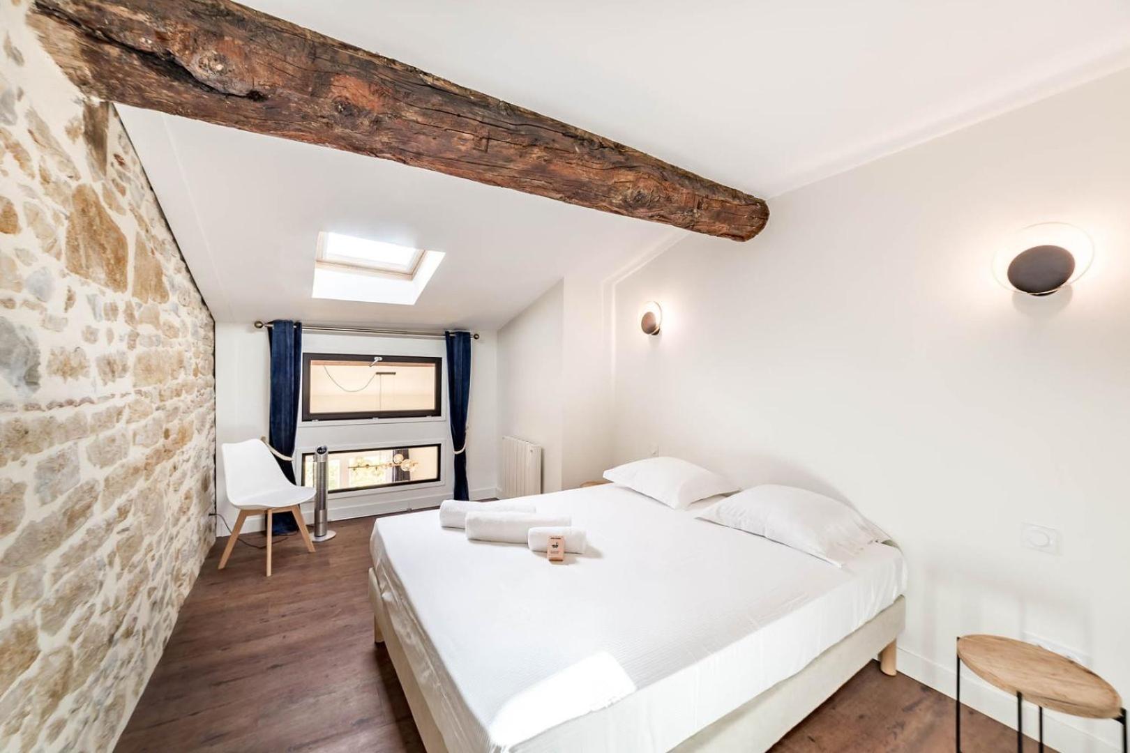 High-End Apartment Overlooking The Quays Ail Lyon Kültér fotó