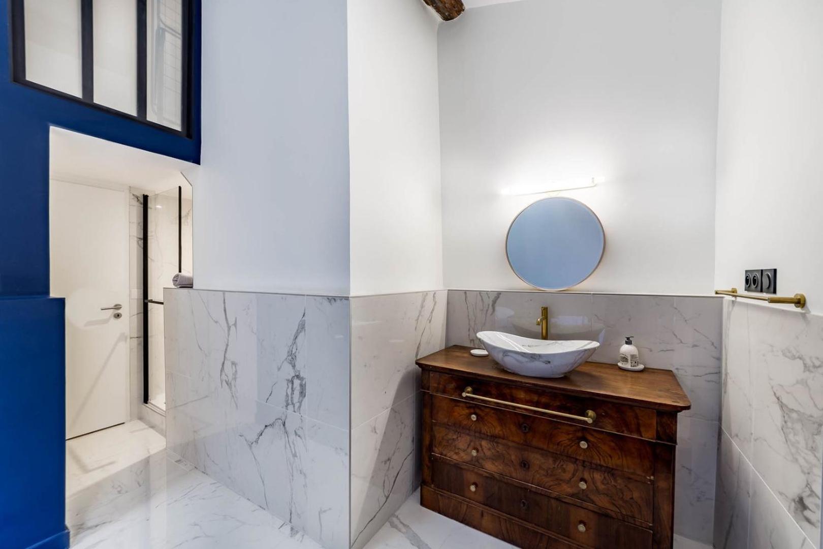 High-End Apartment Overlooking The Quays Ail Lyon Kültér fotó