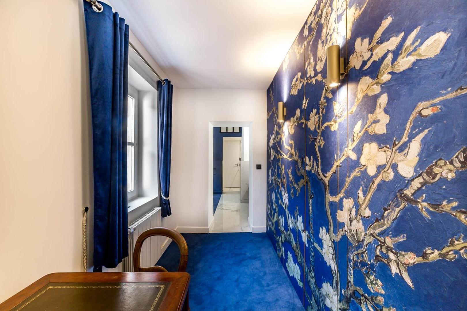 High-End Apartment Overlooking The Quays Ail Lyon Kültér fotó